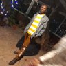 Profilbild von Luqman Kisokora