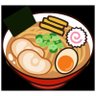 Profilbild von おんじラーメン
