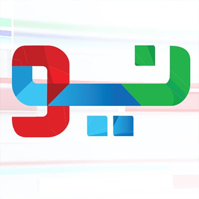 NeoNewsUR's profile picture