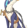 青髭 ｽｲｰﾂ脳(笑)'s profile picture