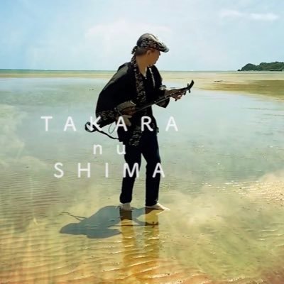 TOYOsanshin's profile picture