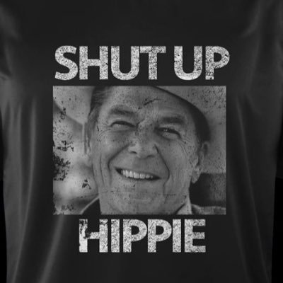 Hugh Jastle's profile picture