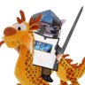 Profilbild von Steve VanProoyen