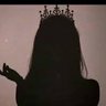Najla_22's profile picture