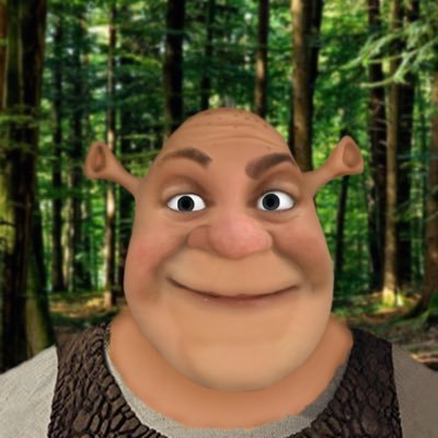 SassiMike's profile picture
