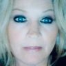 Elizabeth's profile picture