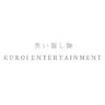 Фото профиля KUROI ENTERTAINMENT