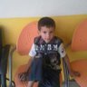 أبو عمرو الذرحاني جديد's profile picture