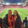 Jaclyn Jarvis(Smith)'s profile picture