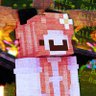 rmbu do be tweeting tho 🐀's profile picture