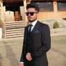 Profilbild von Sajad Tazaly