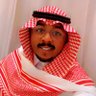 musab-mohammed profil fotoğrafı