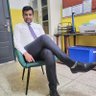 ѕαη∂ιρ мυη∂є profil fotoğrafı