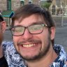 Tristan Jenkins's profile picture