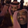Фото профиля د. بسام الرشيد