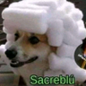 bruh profil fotoğrafı