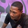 Noble Dee's profile picture