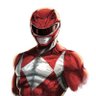 Profilbild von THE RED RANGER