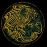 Фото профиля Celtic Bird 🇬🇧🏴🏴🇮🇪