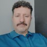 Murat Ayaz 的头像