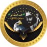Profilbild von النسر السعودي🌧غيمة سعادة🌧