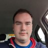Allan 🏴🇯🇵's profile picture