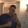 Profilbild von CLOUTBALL