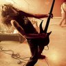 Фото профиля DEADMEN777