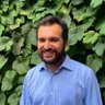 Matteo Moschella profil fotoğrafı