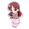 Profilbild von 白鳥るな