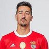 SL Benfica da Depressรฃo ๐ดโช ็ๅคดๅ