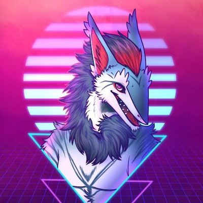StormtheSerg's profile picture
