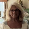 María Teresa Bunes Diviú 的头像