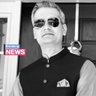 Azeem Shah 's profile picture