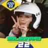 BRUNINHA HYUNA 🇧🇷 profil fotoğrafı