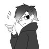 Profilbild von Disaster Barista (เนูโขฬฯโขฬ)ูโง