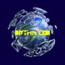 Фото профиля Rhythmicon