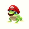 qsia's profile picture