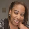 Alicia Lashay's profile picture