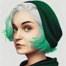 Profilbild von Trebolina🍀