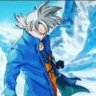Cyril Legros's profile picture