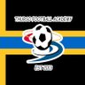 Thurso Football Academy's profile picture