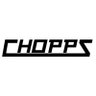 Profilbild von Chopps Cards & Print on Demand