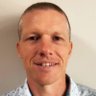 Profilbild von Ross MacLeod Putting