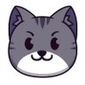 SUCCULENT CAT's profile picture