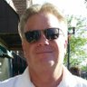 Profilbild von Jack Holstrom