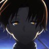 Profilbild von alex.hiki