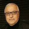 Фото профиля Yunus (Yunis) Türkölmez