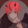 Profilbild von Shinku