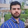 محمدأمين's profile picture